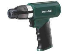 Metabo DMH 30 Set Metabo DMH 30 Set